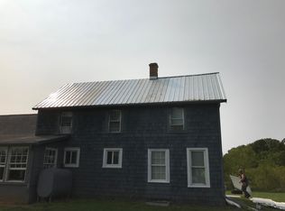 21600 B Dr N #1, Marshall, MI 49068