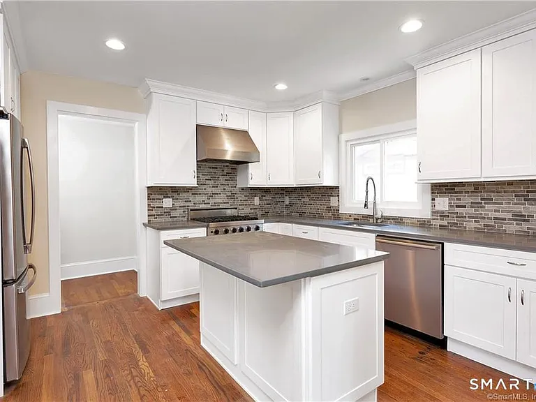 68 Leonard St — Photo 10