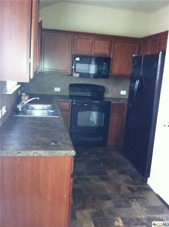 Building Photo - 223 Teron Dr