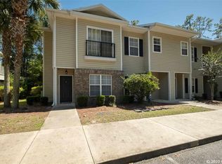 5065 NW 45th Rd #4401, Gainesville, FL 32606