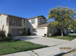 14531 Persimmon Ct, Eastvale, CA 92880