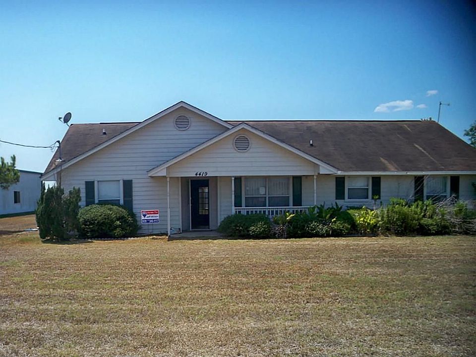 1st image of 4419 Sport Flyers Ln