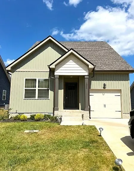 1346 Isaiah Dr — Photo 1