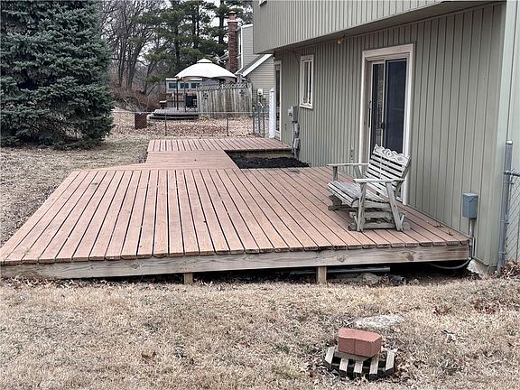 5th image of 4214 W Haverill Dr