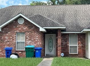 108 Brandi Ln, Hammond, LA 70403