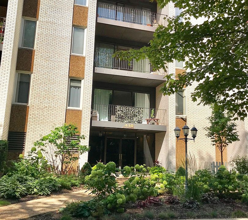 1st image of 410 Ashland Ave APT 4A