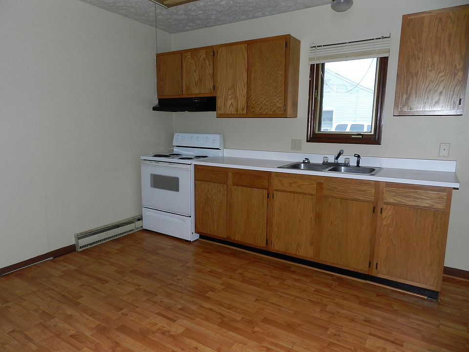 2nd image of 306 N Washington St APT 5