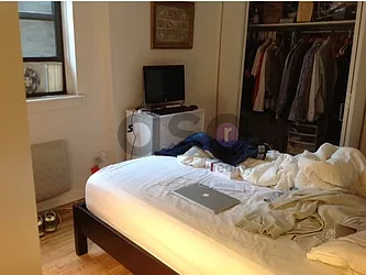 Rented by DSA Realty