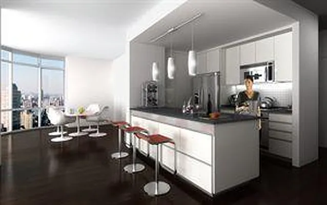 Rented by R New York | media 5