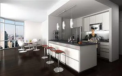 Rented by R New York