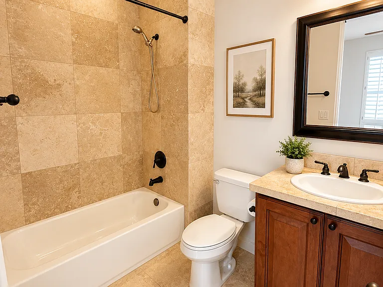 111 W Missouri Ave — Photo 38