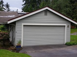 1318 Boise St, Fircrest, WA 98466