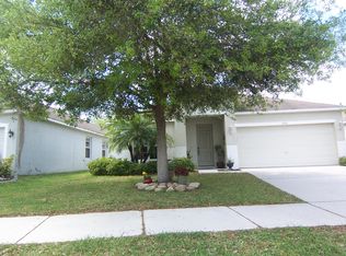 332 Cressa Cir, Cocoa, FL 32926