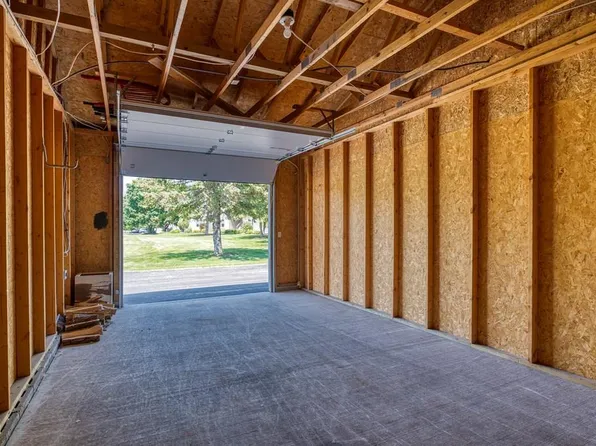(undisclosed Address), Sister Bay, WI 54234