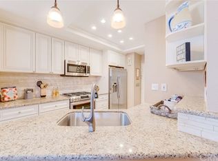 9 Anacapa Ct, Foothill Ranch, CA 92610