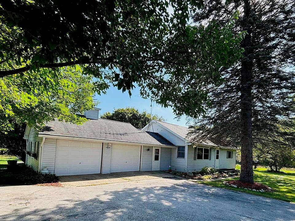 1st image of 2528 Muckle Rd
