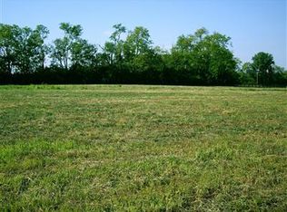 240 Chrisman Oaks Trl, Nicholasville, KY