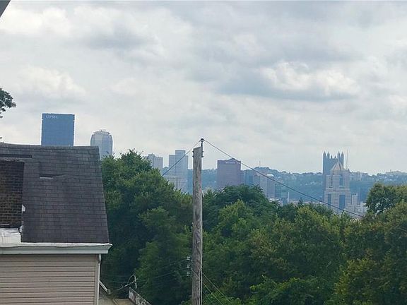 2nd image of 1836 Overbeck St