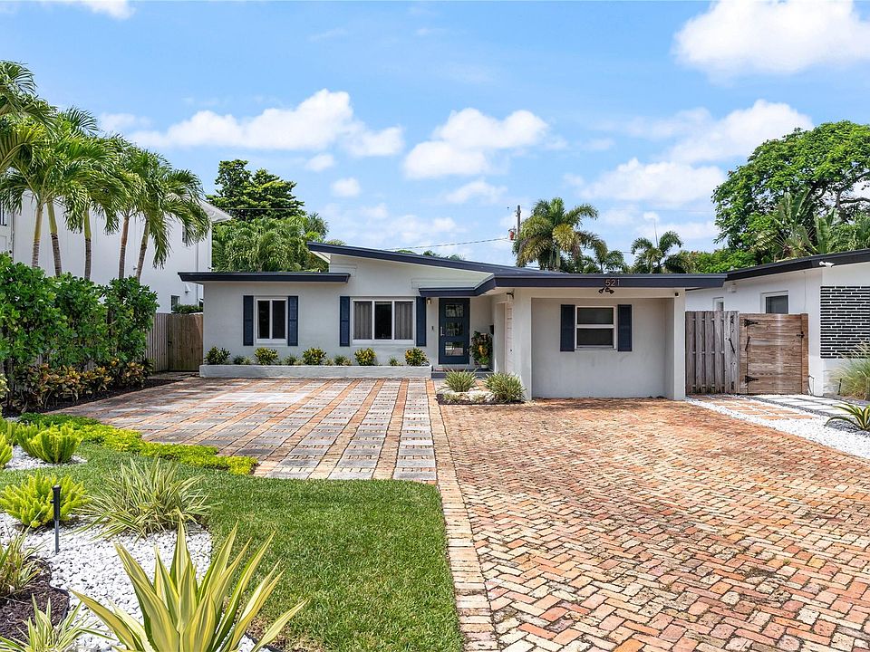 1st image of 521 NE 14th Avenue