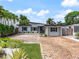 521 NE 14th Ave, Fort Lauderdale, FL 33301
