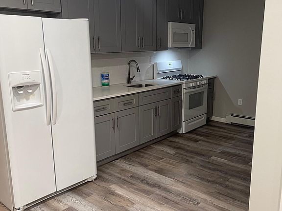 2nd image of 4219 Baychester Ave Floor Basement