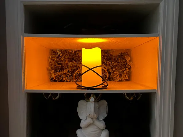 135 West 30th Street image 7 of 50