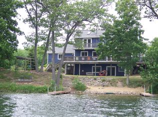 4869 Red Oak Trl, Hastings, MI 49058