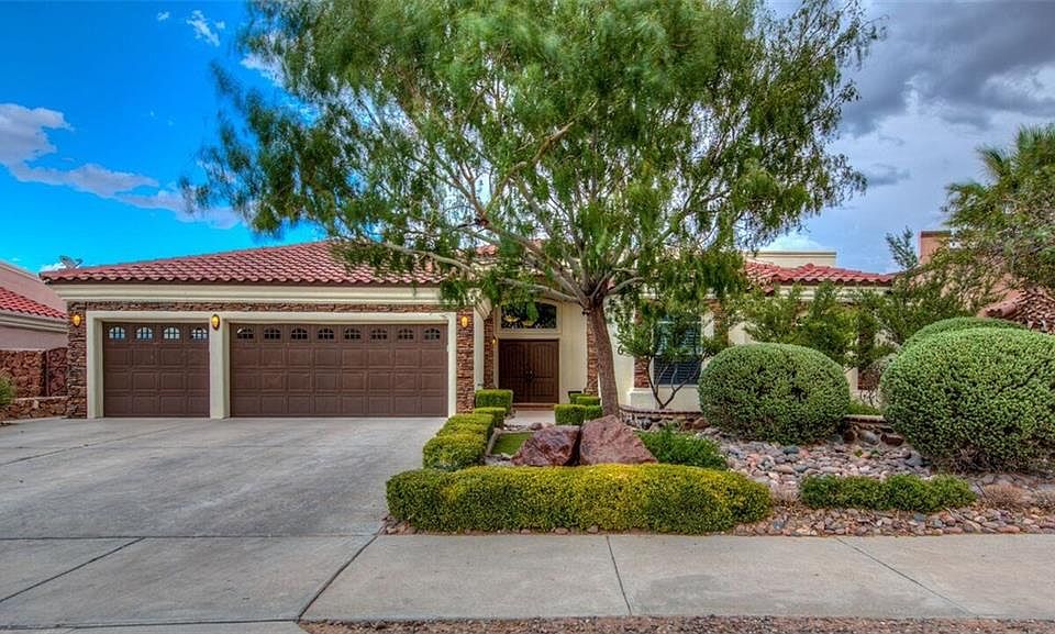 1st image of 3656 Tierra Lisboa Ln