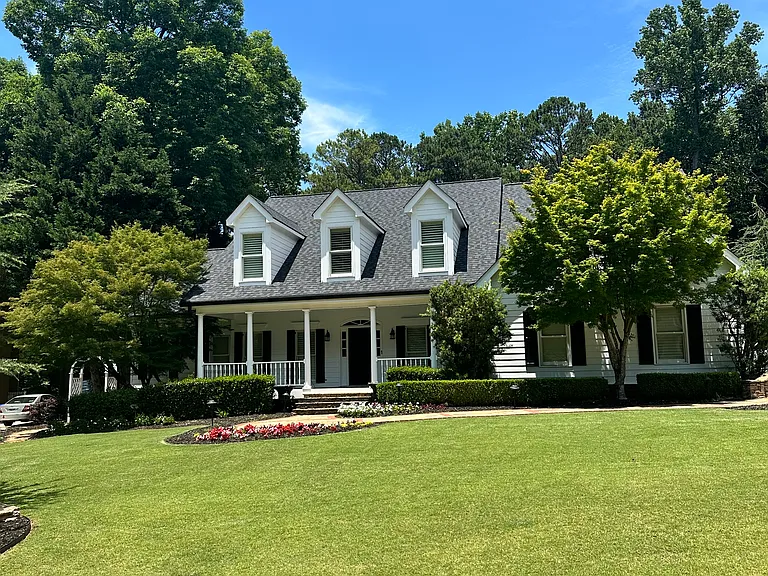3505 Stately Oaks Ln — Photo 1