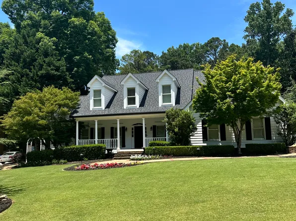 3505 Stately Oaks Ln, Duluth, GA 30097