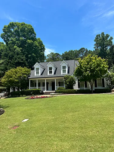 3505 Stately Oaks Ln Photo 1