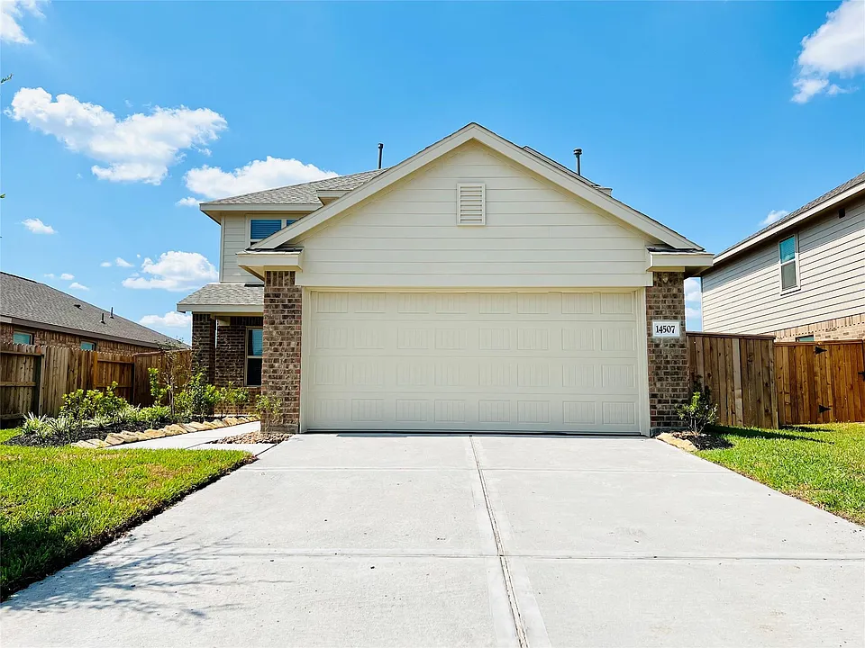 14507 Boyton Hollow Trce