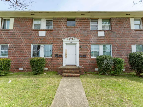 7749 5th Ave S, Birmingham, AL 35206