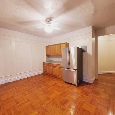 Rented by New York Residence | media 10