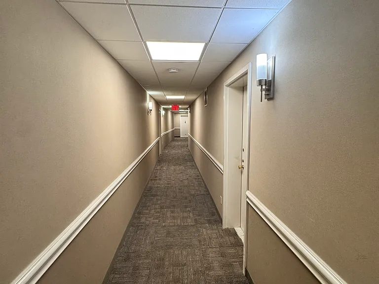 152 Union Ave #3U — Photo 4