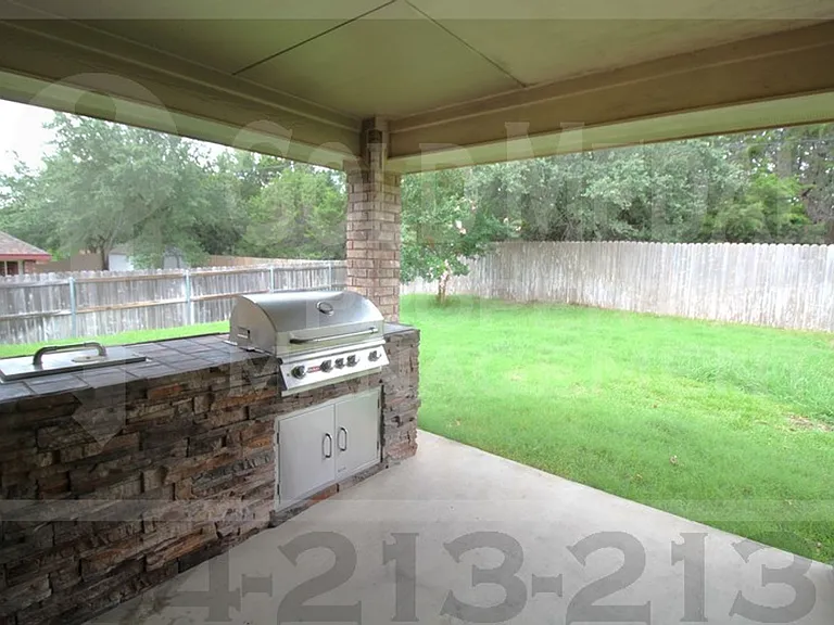 1502 Loblolly Dr — Photo 49