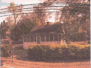 1221 Mount Zion Marlboro Rd, Lothian, MD 20711