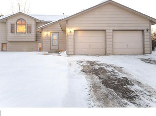 11380 Brenda Blvd, Becker, MN 55308