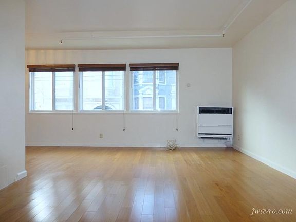 5th image of 25 Elgin Park APT 1