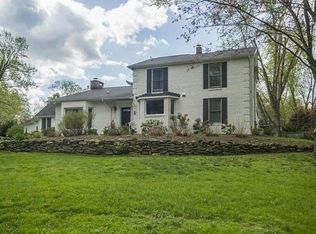 18005 Highfield Rd, Ashton, MD 20861