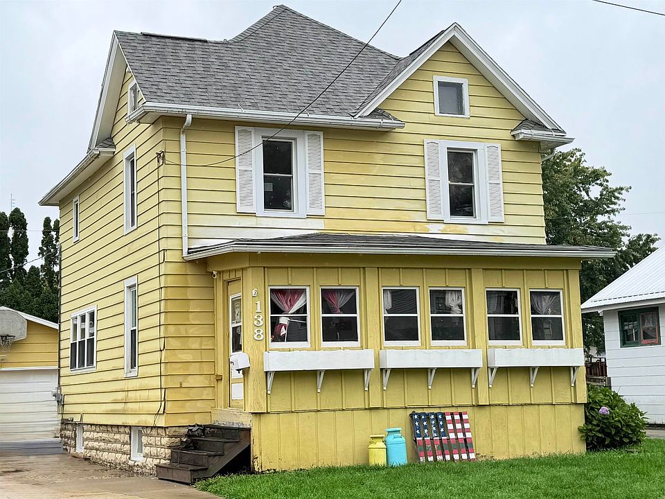 1st image of 138 Burchard St
