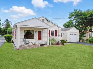 9 Grandview Ave, Middletown, NY 10940