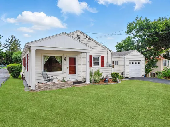 9 Grandview Avenue, Middletown, NY 10940