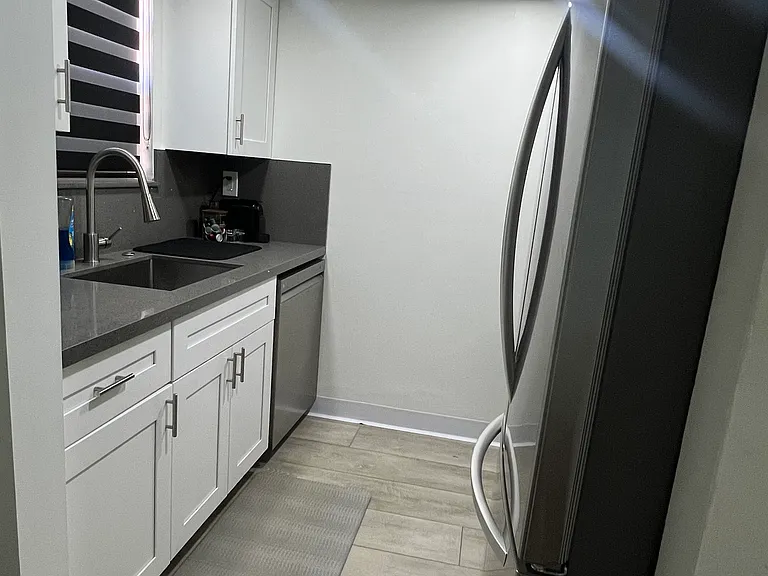 8550 SW 109th Ave #225 — Photo 8