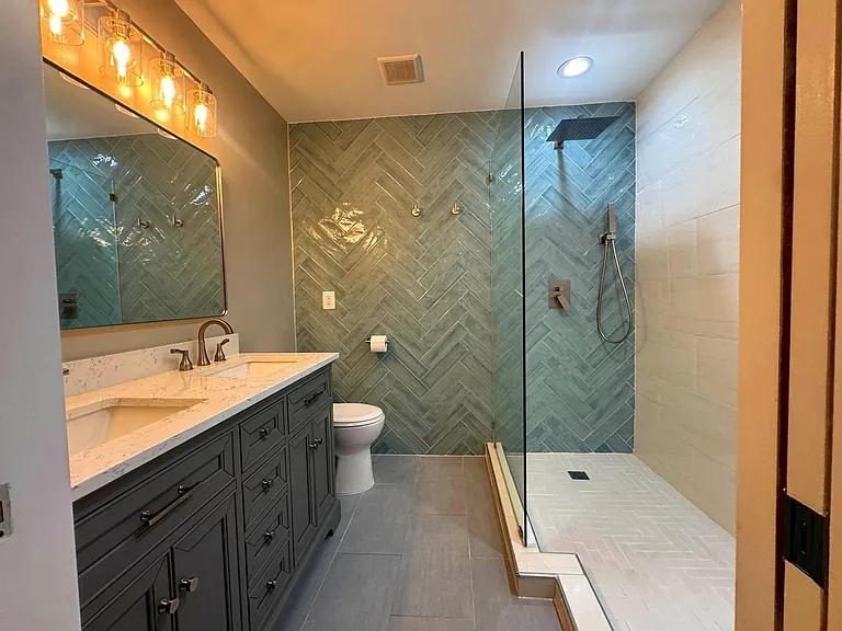 42 S Park Dr — Photo 14