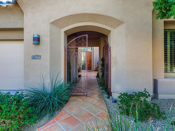 3rd image of 11483 E Beck Ln
