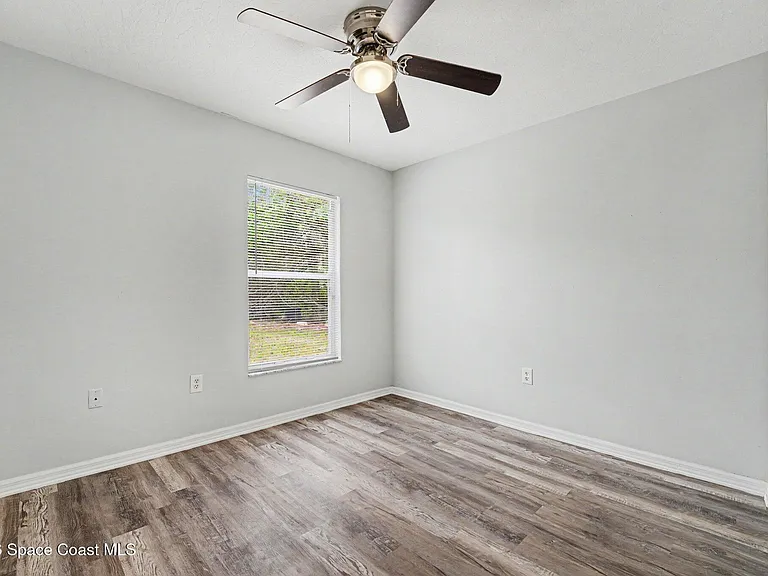 1699 Givens Ct NW — Photo 11