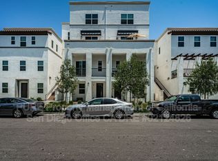 1475 Suwerte Ave UNIT 5, Chula Vista, CA 91915