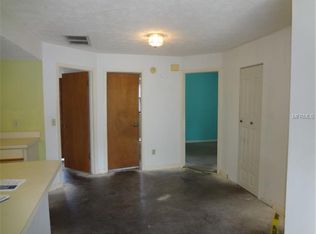 1607 Southwind Dr, Brandon, FL 33510