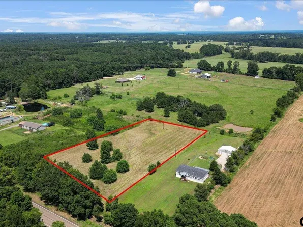 18810 Highway #110, Troup, TX 75789